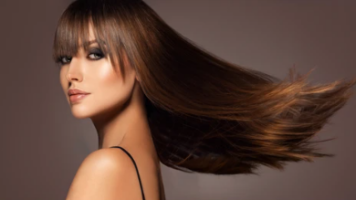 Single Drawn Bonding Extensions