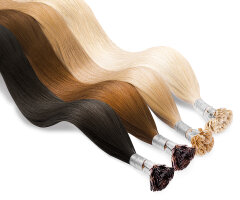Bonding Extensions