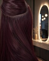 Outlet Bonding Extensions