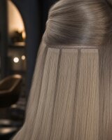 Tape Extensions