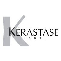 Kérastase Haarpflege für Extensions