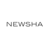 NEWSHA Pflegeprodukte für Extensions