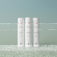 NEWSHA Shampoos