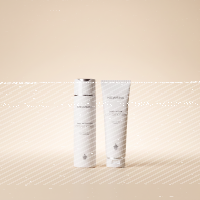 NEWSHA Conditioner