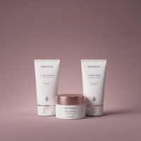 NEWSHA Treatments & Masken