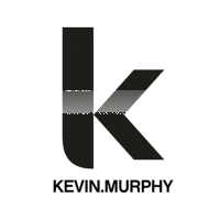 KEVIN.MURPHY