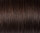 Farbe - naturbraun glatt 25 Extensions 60 cm