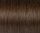 Farbe 4 - goldbraun glatt 25 Extensions 60 cm