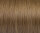 Farbe 6 - mittelgoldbraun glatt 25 Extensions 40 cm