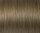 Farbe 7 - aschbraun glatt 25 Extensions 60 cm