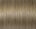 Farbe 8 - aschblond glatt 25 Extensions 40 cm