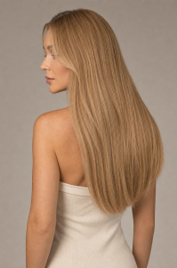 Outlet Bonding Extensions – Farbe 12