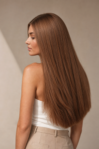 Outlet Bonding Extensions – Farbe 12