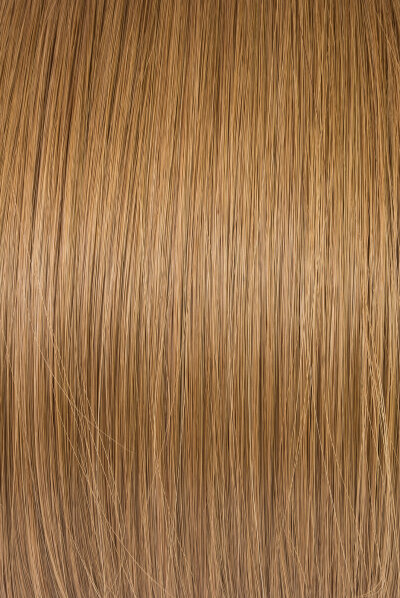 Outlet Bonding Extensions – Farbe 12 – 40 cm