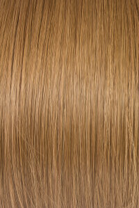 Outlet Bonding Extensions – Farbe 12 – 40 cm