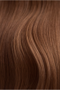 Outlet Bonding Extensions &ndash; Farbe 12 &ndash; 40 cm