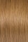 Outlet Bonding Extensions – Farbe 12 – 40 cm