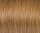 Farbe 12 - goldblond glatt 25 Extensions 50 cm