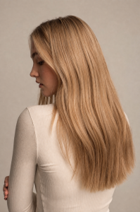 Outlet Bonding Extensions – Farbe 19