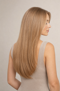 Outlet Bonding Extensions &ndash; Farbe 19 &ndash; 40 cm