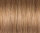 Farbe 19 - aschgoldblond glatt 25 Extensions 40 cm