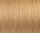 Farbe 26 - honigblond glatt 25 Extensions 40 cm