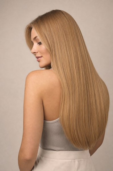 Outlet Bonding Extensions – Farbe 27