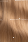 Outlet Bonding Extensions – Farbe 27