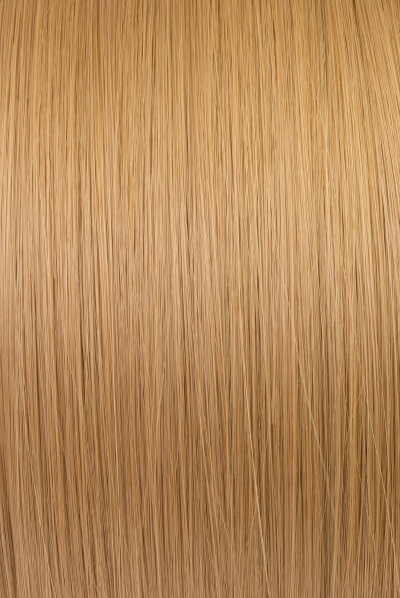 Outlet Bonding Extensions – Farbe 27 – 40 cm