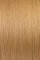 Outlet Bonding Extensions – Farbe 27 – 40 cm