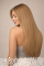 Outlet Bonding Extensions – Farbe 27 – 40 cm