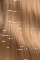 Outlet Bonding Extensions – Farbe 27 – 40 cm