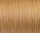 Farbe 27 - mittelgoldblond glatt 25 Extensions 50 cm