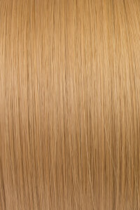 Outlet Bonding Extensions &ndash; Farbe 27 &ndash; 60 cm