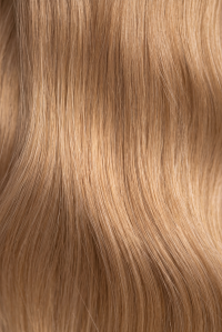 Outlet Bonding Extensions &ndash; Farbe 27 &ndash; 60 cm