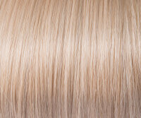 Farbe 615 - aschlichtblond glatt 25 Extensions 40 cm