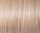 Farbe 615 - aschlichtblond glatt 25 Extensions 40 cm