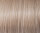 Farbe 616 - aschsandblond glatt 25 Extensions 50 cm