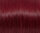 Farbe 66/47 - burgund glatt 25 Extensions