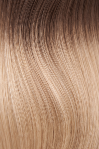Outlet Bonding Extensions – Farbe 6/22