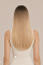 Outlet Bonding Extensions – Farbe 6/22