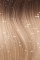 Outlet Bonding Extensions – Farbe 6/22