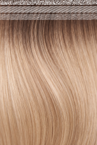 Outlet Bonding Extensions &ndash; Farbe 6/22 &ndash; 60 cm