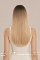 Outlet Bonding Extensions – Farbe 6/22 – 60 cm