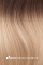 Outlet Bonding Extensions – Farbe 6/22 – 60 cm