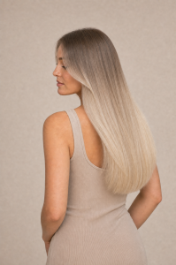 Outlet Bonding Extensions – Farbe 6/1001
