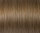 Farbe 8 - aschblond glatt Tape Extensions L&auml;nge 60 cm