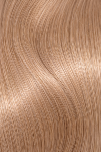 Outlet Tape Extensions &ndash; Farbe 19 &ndash; 50 cm