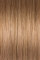Farbe 19 - aschgoldblond glatt Tape Extensions Länge 50 cm