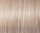 Farbe 614 - aschhellblond glatt Tape Extensions L&auml;nge 50 cm